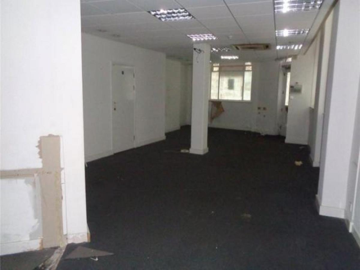 Picture of Office For Rent in Yeovil, Somerset, United Kingdom