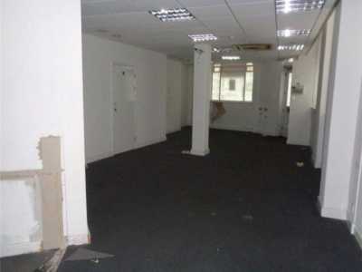 Office For Rent in Yeovil, United Kingdom