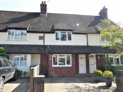 Home For Rent in Haslemere, United Kingdom