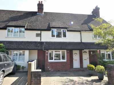 Home For Rent in Haslemere, United Kingdom