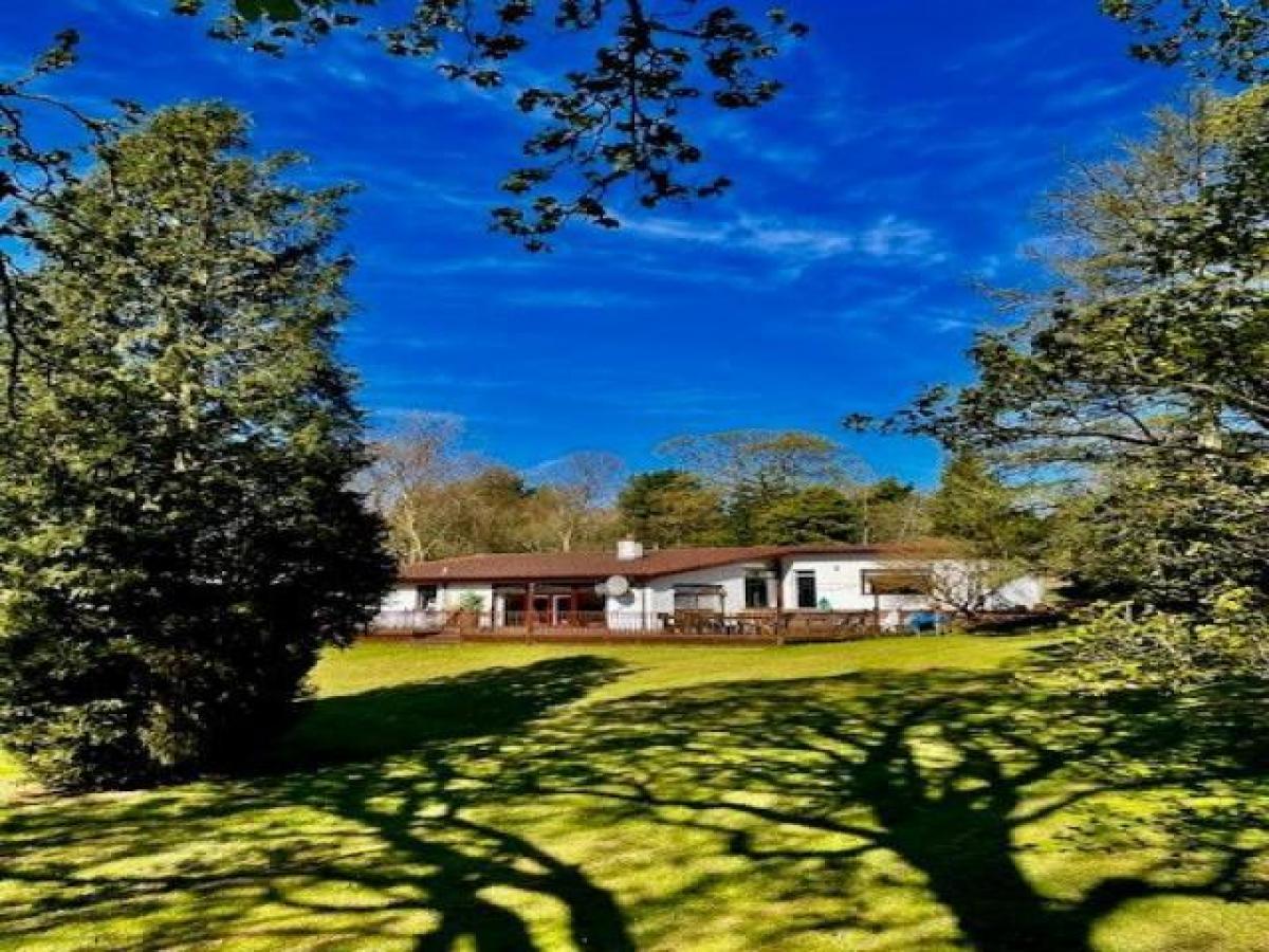 Picture of Home For Rent in Glasgow, Strathclyde, United Kingdom