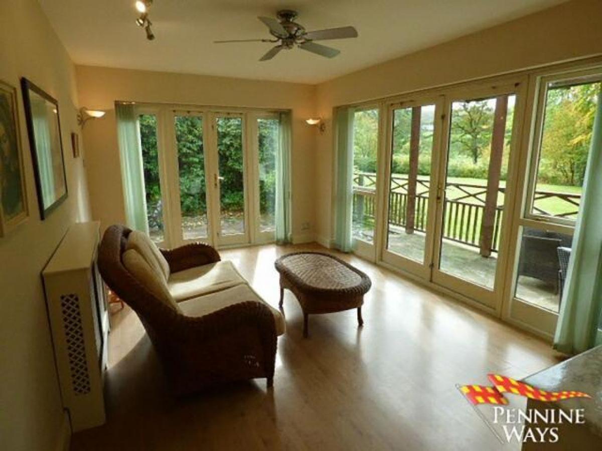 Picture of Apartment For Rent in Alston, Cumbria, United Kingdom