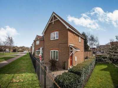Home For Rent in Colchester, United Kingdom