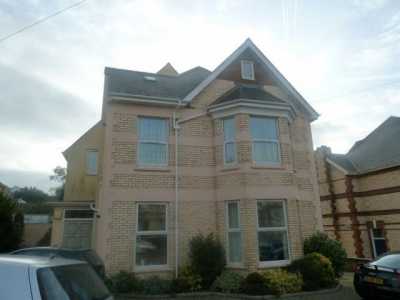 Apartment For Rent in