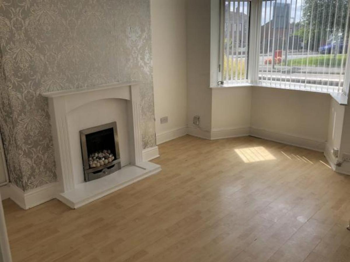 Picture of Home For Rent in Saint Helens, Merseyside, United Kingdom