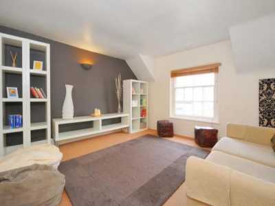 Apartment For Rent in Abingdon, United Kingdom
