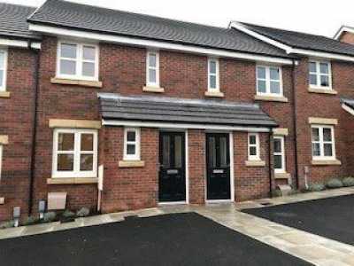 Home For Rent in Abergavenny, United Kingdom