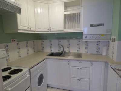Apartment For Rent in Dawlish, United Kingdom