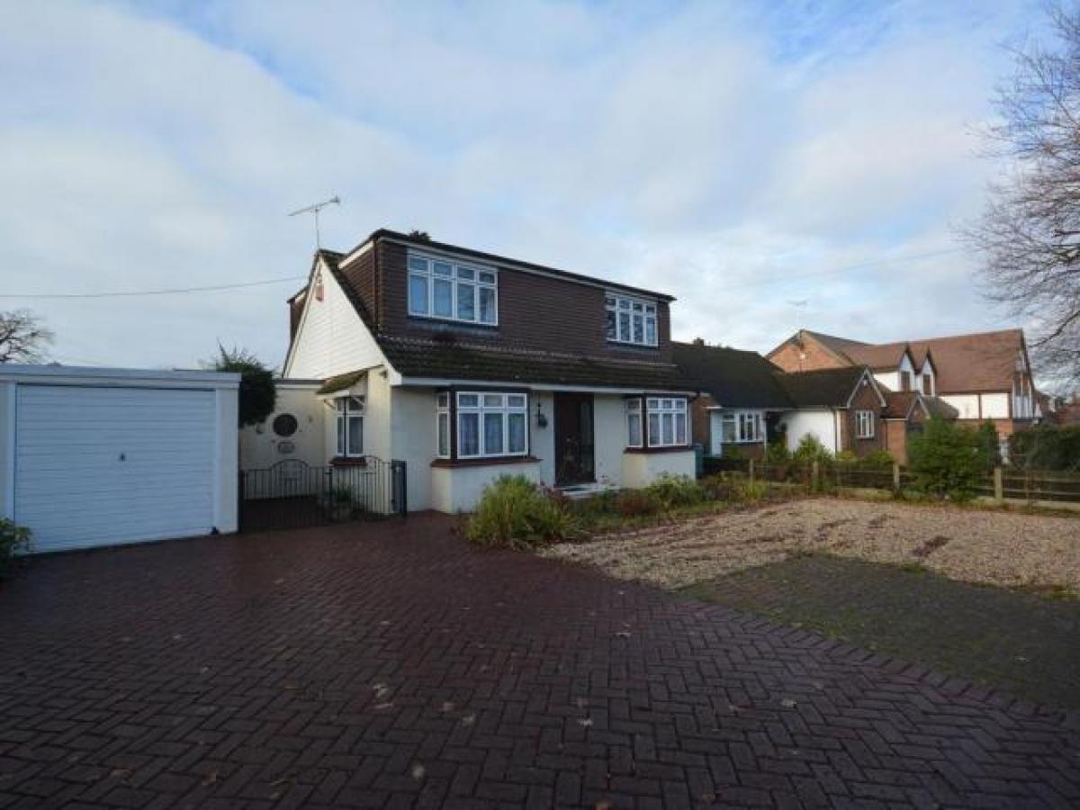 Picture of Home For Rent in Billericay, Essex, United Kingdom
