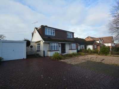 Home For Rent in Billericay, United Kingdom