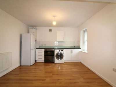 Apartment For Rent in Colne, United Kingdom