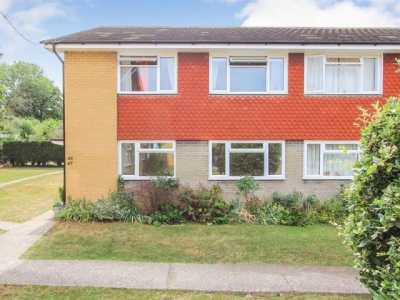 Apartment For Rent in