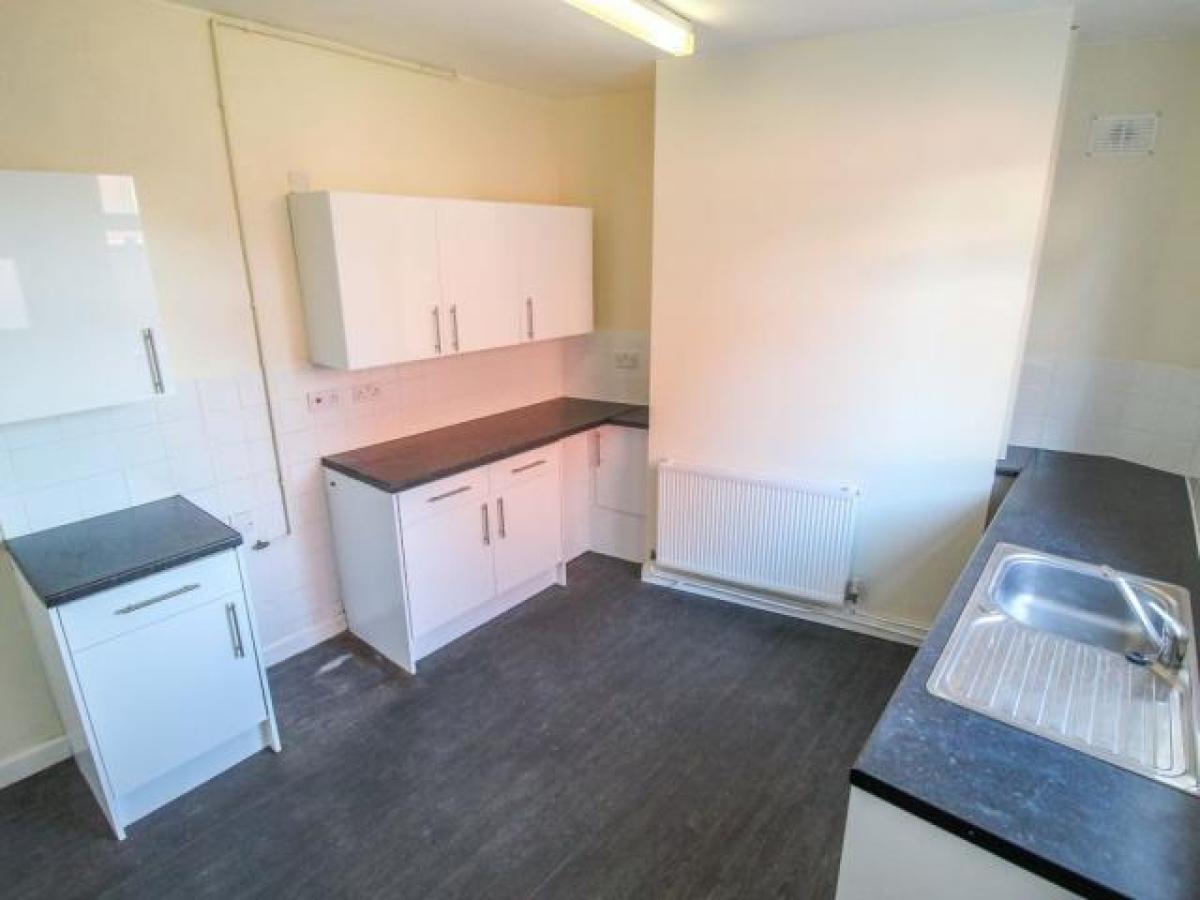 Picture of Home For Rent in Bolton, Greater Manchester, United Kingdom