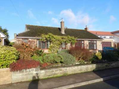 Apartment For Rent in Daventry, United Kingdom