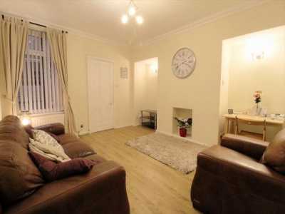 Apartment For Rent in Gateshead, United Kingdom