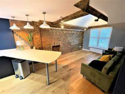 Apartment For Rent in Hastings, United Kingdom