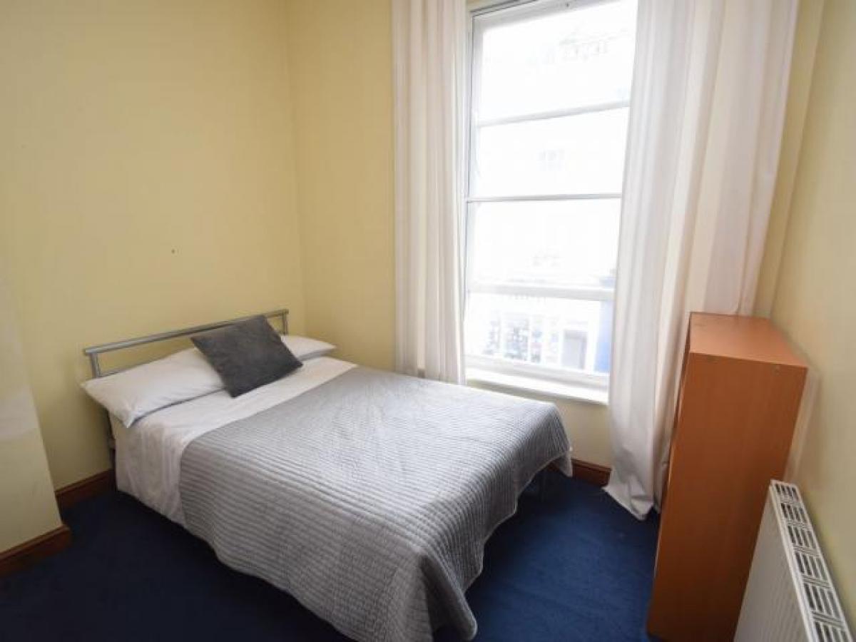 Picture of Apartment For Rent in Falmouth, Cornwall, United Kingdom