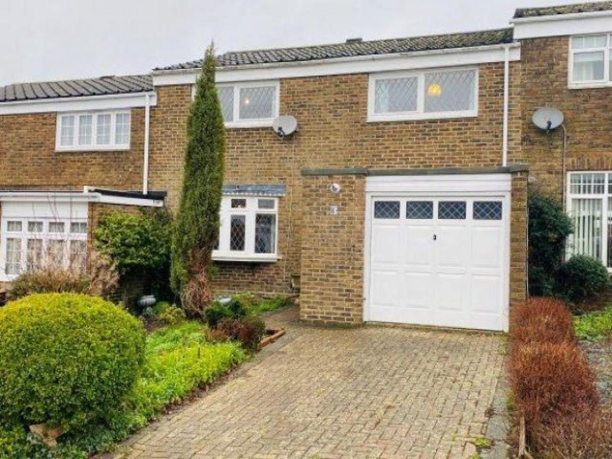 Picture of Home For Rent in Crawley, West Sussex, United Kingdom