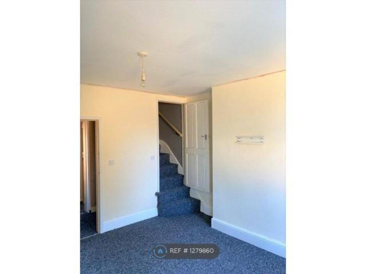 Picture of Home For Rent in Alfreton, Derbyshire, United Kingdom