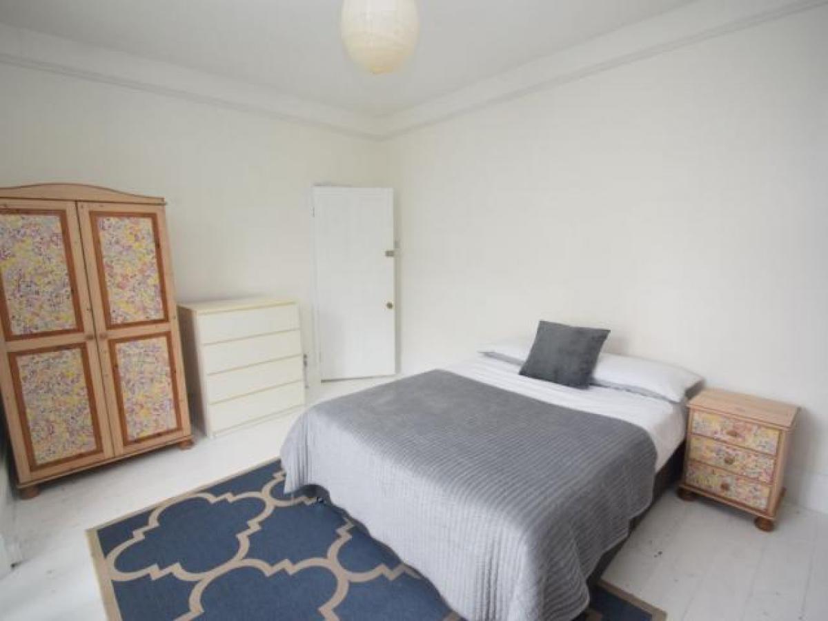 Picture of Home For Rent in Falmouth, Cornwall, United Kingdom