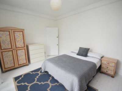 Home For Rent in Falmouth, United Kingdom