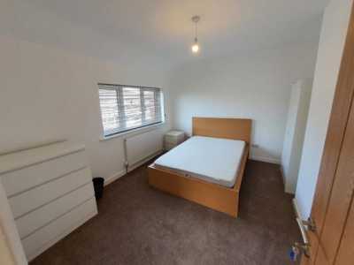 Apartment For Rent in Warrington, United Kingdom
