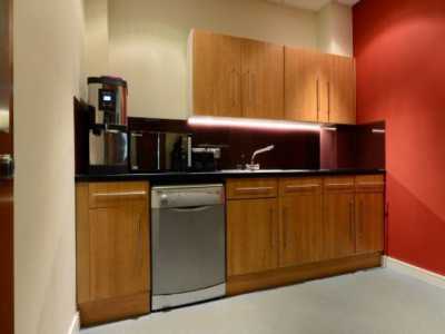 Office For Rent in Newton le Willows, United Kingdom