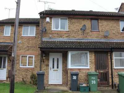 Apartment For Rent in Gloucester, United Kingdom