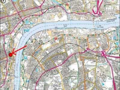 Industrial For Rent in Newcastle upon Tyne, United Kingdom