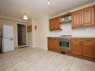 Home For Rent in Ilford, United Kingdom
