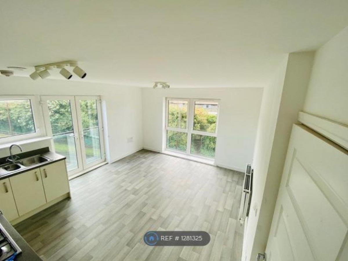 Picture of Apartment For Rent in Dartford, Kent, United Kingdom