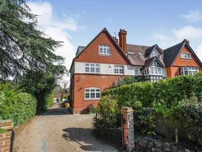 Home For Rent in Tunbridge Wells, United Kingdom
