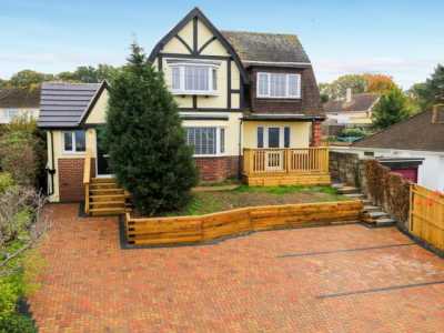 Apartment For Rent in 