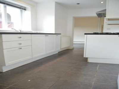 Home For Rent in Newcastle under Lyme, United Kingdom