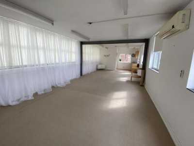 Office For Rent in Bolton, United Kingdom