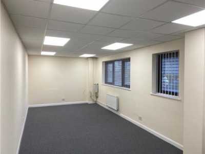 Industrial For Rent in Sunderland, United Kingdom