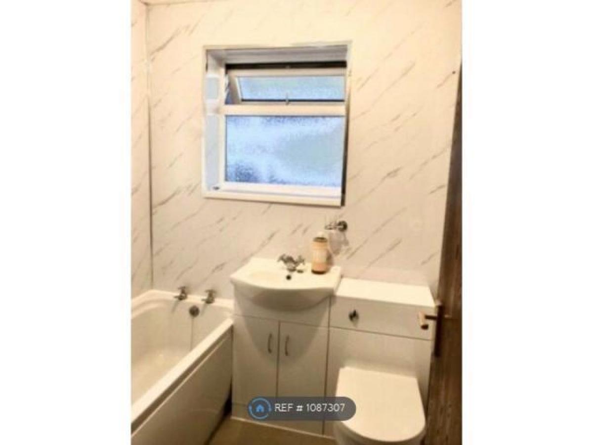 Picture of Home For Rent in Loughborough, Leicestershire, United Kingdom