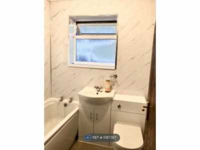 Home For Rent in Loughborough, United Kingdom