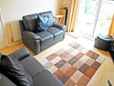 Home For Rent in Solihull, United Kingdom