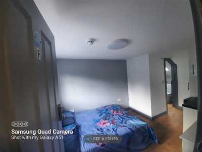 Apartment For Rent in Ashford, United Kingdom