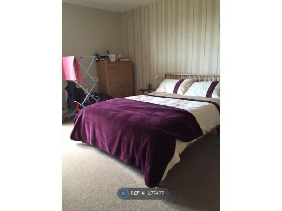 Picture of Apartment For Rent in Tonbridge, Kent, United Kingdom