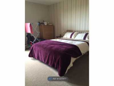 Apartment For Rent in Tonbridge, United Kingdom