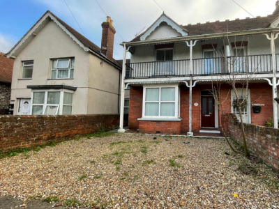 Home For Rent in Chichester, United Kingdom