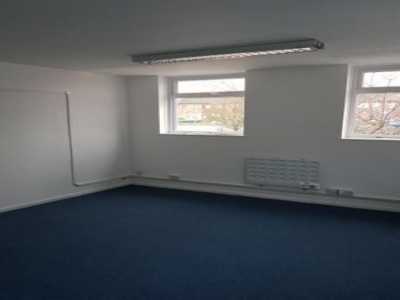 Office For Rent in Swanley, United Kingdom