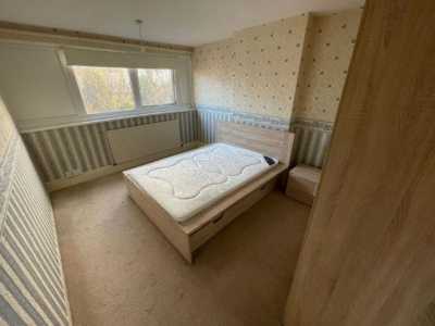 Apartment For Rent in Gateshead, United Kingdom