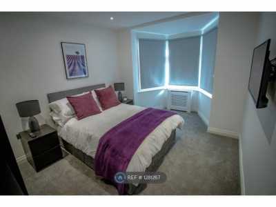 Apartment For Rent in Orpington, United Kingdom