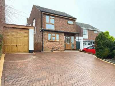 Home For Rent in Billericay, United Kingdom