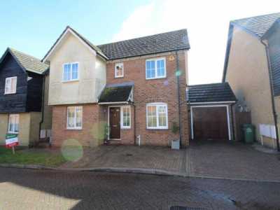 Home For Rent in Billericay, United Kingdom