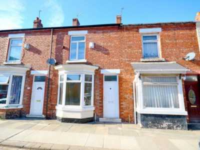 Home For Rent in Darlington, United Kingdom