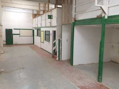 Office For Rent in Oldham, United Kingdom